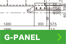 G-PANEL