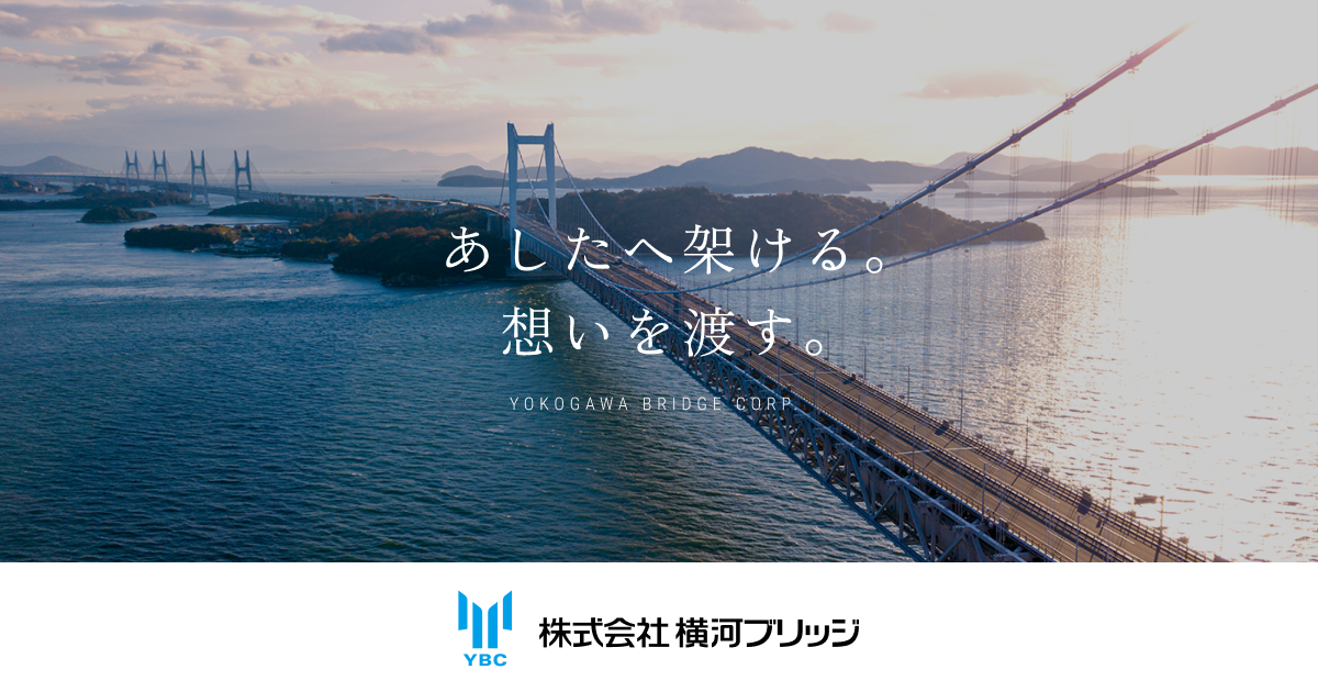 精密級ホイートストンブリッジ 横河電機 YOKOGAWA TYPE 2024 2768